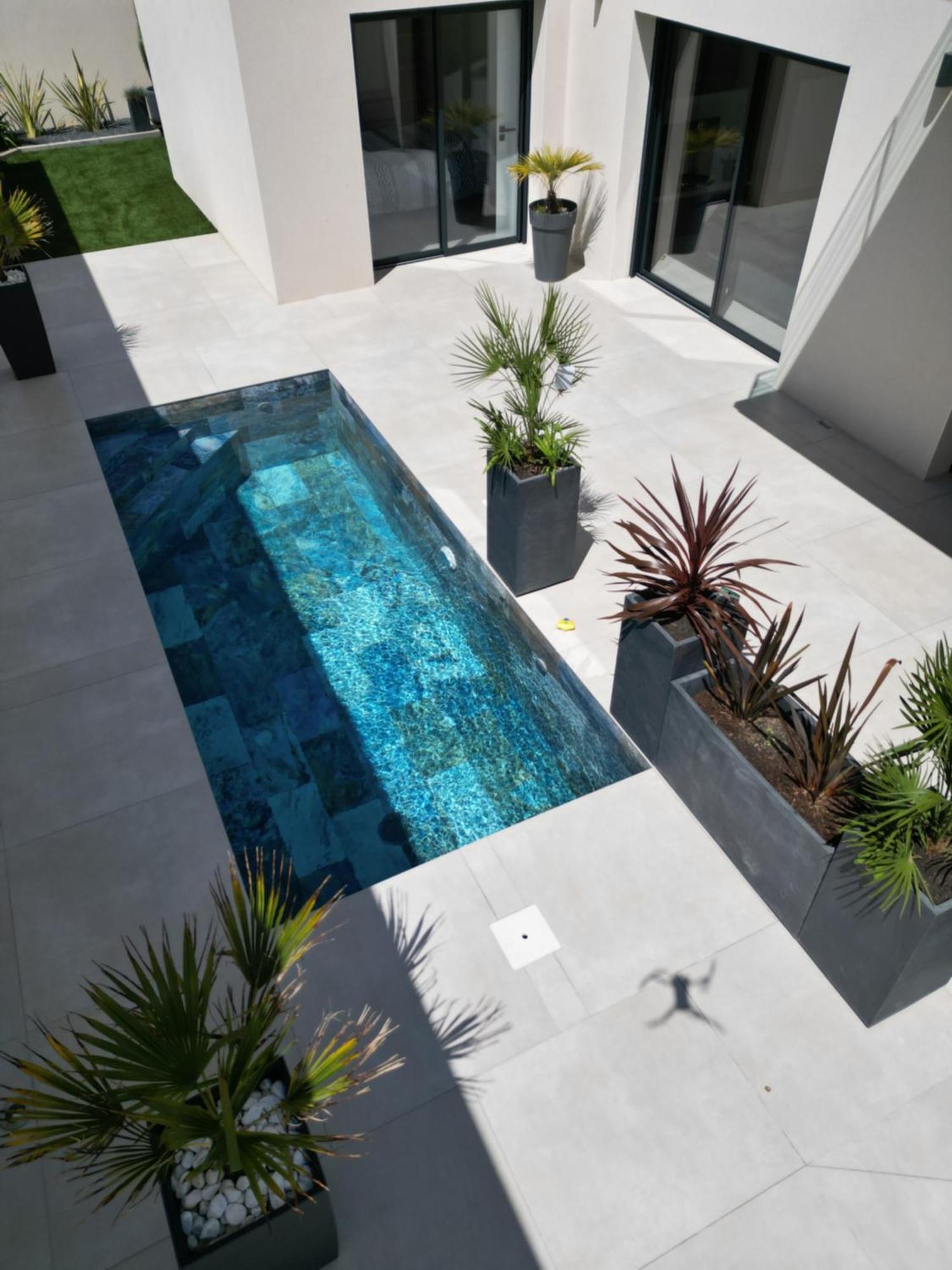 La Villa Kalima T3 Serignan Ngoại thất bức ảnh